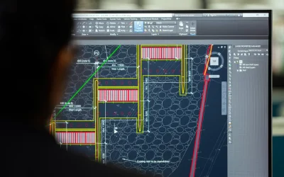 From ‘Drawing Producers’ to ‘Information Managers’: The new role of the Filipino CAD expert