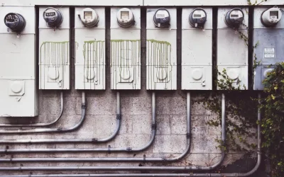 Ariba vs. Oracle vs. Kodiak: Which VMS Wins for Utilities in 2026?