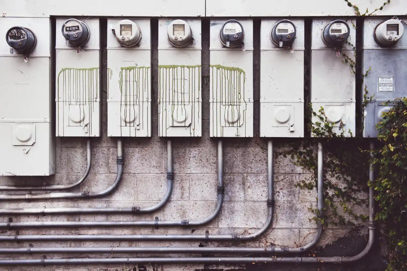 portrait about Ariba vs. Oracle vs. Kodiak: Which VMS Wins for Utilities in 2026?