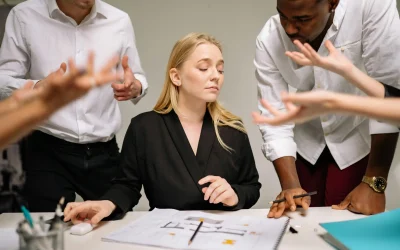Having Issues With Vendor Management in Utilities? Here’s How to Fix It