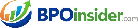 BPO Insider